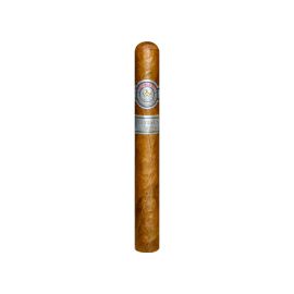 Montecristo Platinum Robusto Natural cigar