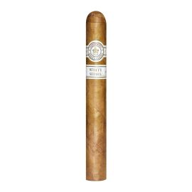 Montecristo White Churchill Natural cigar