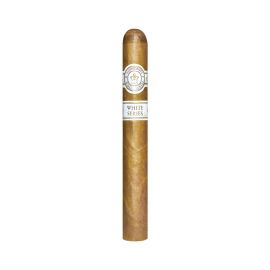 Montecristo White Especial No 3 Natural cigar