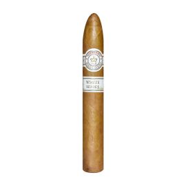 Montecristo White No 2 Belicoso Natural cigar