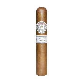 Montecristo White Rothchilde Natural cigar