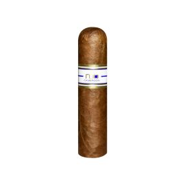 Nub Cameroon 358 NATURAL cigar