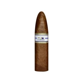 Nub Cameroon 466 BP Torpedo NATURAL cigar