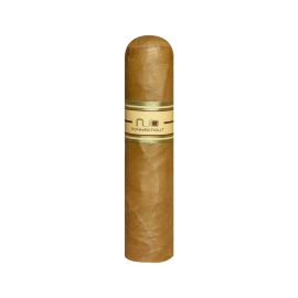 Nub Connecticut 358 Natural cigar