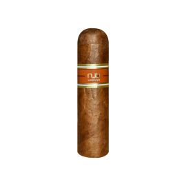 Nub Habano 358 NATURAL cigar