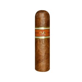 Nub Habano 460 Natural cigar