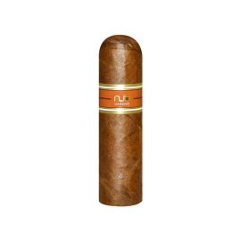Nub Habano 466 NATURAL cigar