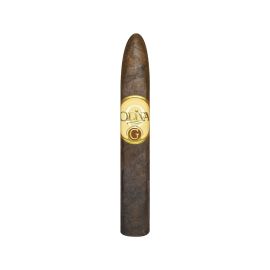 Oliva Serie G Belicoso Maduro cigar