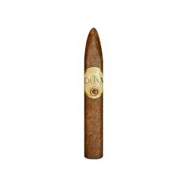 Oliva Serie G Belicoso Natural cigar