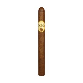 Oliva Serie G Churchill Natural cigar
