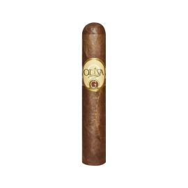 Oliva Serie G Double Robusto Natural cigar