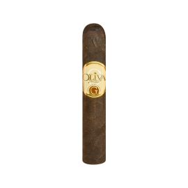 Oliva Serie G Robusto Maduro cigar