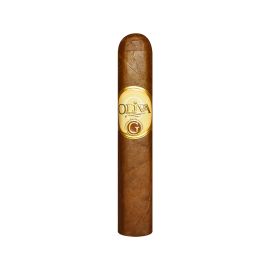 Oliva Serie G Robusto Natural cigar