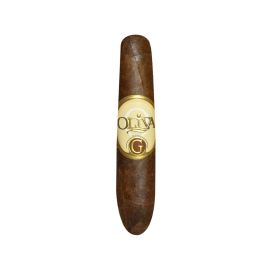 Oliva Serie G Special G Natural cigar