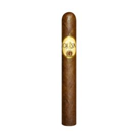 Oliva Serie G Toro Natural cigar