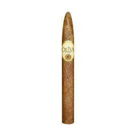 Oliva Serie G Torpedo Natural cigar