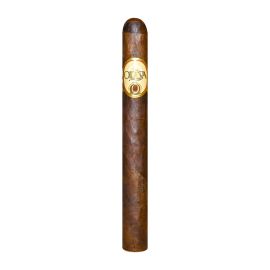 Oliva Serie O Churchill Maduro cigar