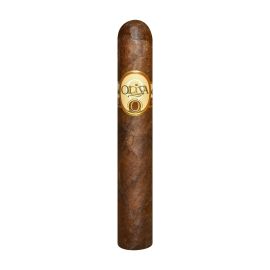 Oliva Serie O Double Toro Maduro cigar