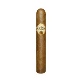 Oliva Serie O Double Toro Natural cigar