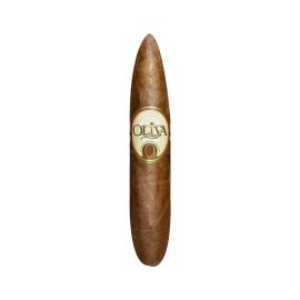 Oliva Serie O Perfecto Natural cigar
