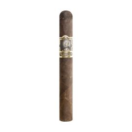 The Tabernacle Toro Maduro cigar