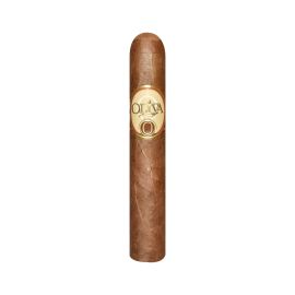 Oliva Serie O Robusto Natural cigar