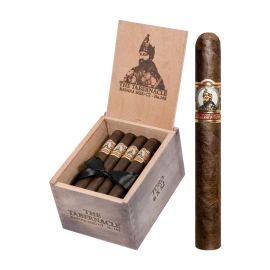 The Tabernacle Havana Seed CT #142 Toro Natural box of 24