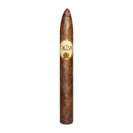 Oliva Serie O Torpedo Maduro cigar