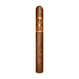 Oliva Serie V Churchill Extra Natural cigar