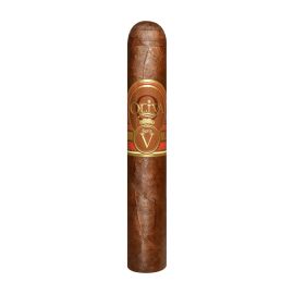 Oliva Serie V Double Robusto Natural cigar
