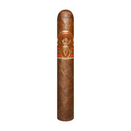 Oliva Serie V Double Toro Natural cigar