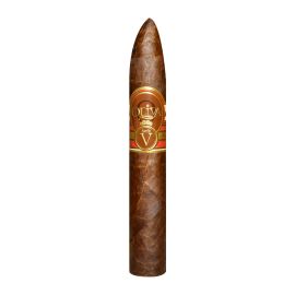 Oliva Serie V Torpedo Natural cigar