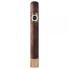 Onyx Reserve Churchill Maduro cigar
