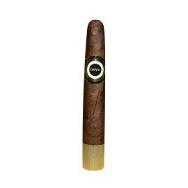 Onyx Reserve Torbusto Maduro cigar