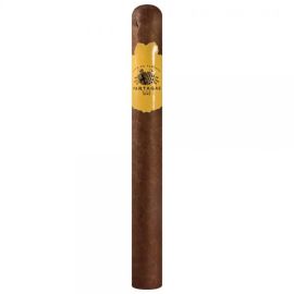 Partagas No. 10 NATURAL cigar