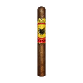 Partagas No. 2 Natural cigar