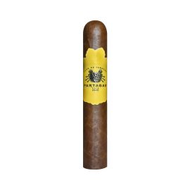 Partagas Robusto NATURAL cigar
