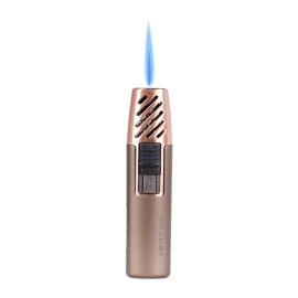 Vertigo Gnome Torch Lighter Copper each