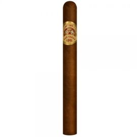 Partagas Spanish Rosado Ramon Y Ramon Natural cigar