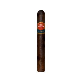 Punch Pita Maduro cigar