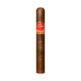 Punch Gran Puro Pico Bonito Natural cigar