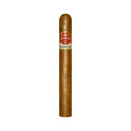 Punch Grand Cru Britania EMS cigar