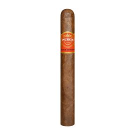 Punch Rare Corojo Pita EMS cigar
