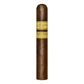 Rocky Patel Decade Emperor NATURAL cigar