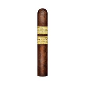Rocky Patel Decade Forty-six NATURAL cigar