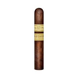 Rocky Patel Decade Robusto NATURAL cigar