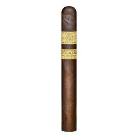 Rocky Patel Decade Toro Natural cigar