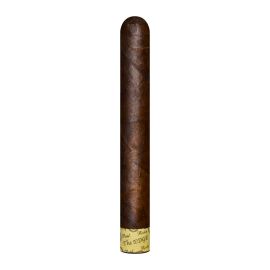 Rocky Patel Edge Maduro Toro MADURO cigar
