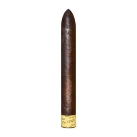 Rocky Patel Edge Maduro Torpedo Maduro cigar