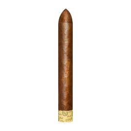 Rocky Patel Edge Corojo Torpedo NATURAL cigar